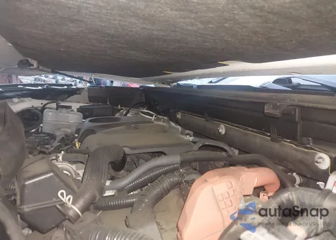 2022 Toyota Rav4 Hybrid Xle Premium из США, поврежденный, VIN JTMB6RFV9ND533351